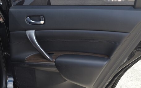 Nissan Teana, 2011 год, 1 200 000 рублей, 15 фотография