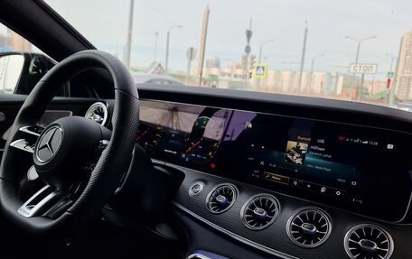 Mercedes-Benz AMG GT I рестайлинг, 2021 год, 9 635 000 рублей, 6 фотография