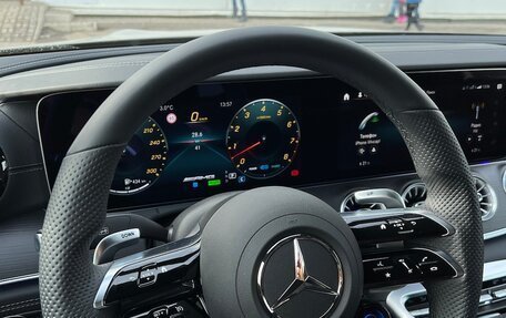 Mercedes-Benz AMG GT I рестайлинг, 2021 год, 9 635 000 рублей, 5 фотография