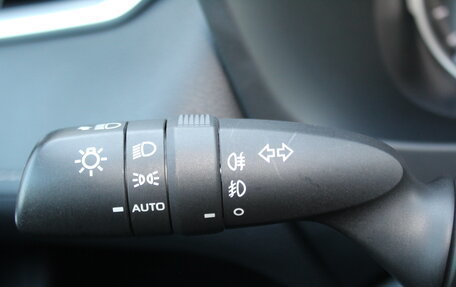 Toyota RAV4, 2021 год, 3 200 000 рублей, 18 фотография
