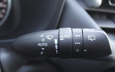 Toyota RAV4, 2021 год, 3 200 000 рублей, 19 фотография