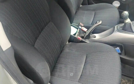 Toyota Auris II, 2008 год, 650 000 рублей, 4 фотография