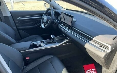 Geely Emgrand, 2024 год, 2 663 990 рублей, 14 фотография
