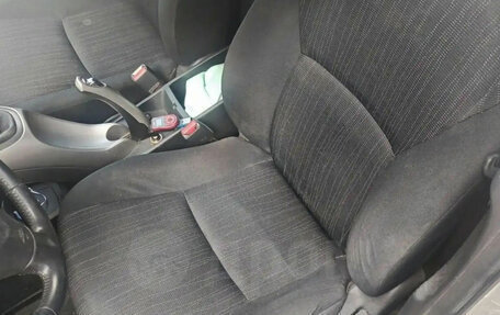 Toyota Auris II, 2008 год, 650 000 рублей, 11 фотография