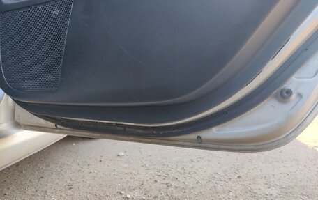 Toyota Auris II, 2008 год, 650 000 рублей, 13 фотография