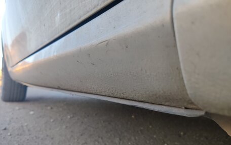 Toyota Auris II, 2008 год, 650 000 рублей, 17 фотография