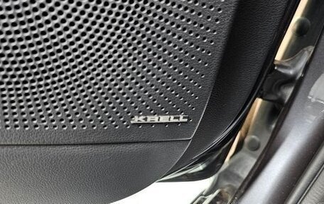 KIA K3, 2021 год, 1 750 898 рублей, 8 фотография