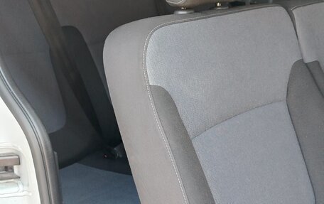 Opel Vivaro B, 2019 год, 3 150 000 рублей, 2 фотография