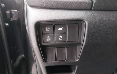 Honda CR-V IV, 2021 год, 2 499 000 рублей, 17 фотография