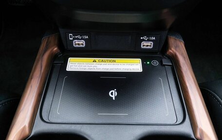 Honda CR-V IV, 2021 год, 2 499 000 рублей, 26 фотография