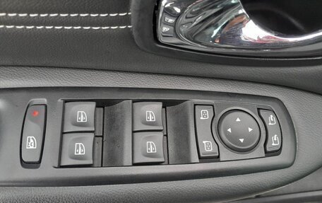 Renault Scenic III, 2015 год, 1 199 000 рублей, 21 фотография