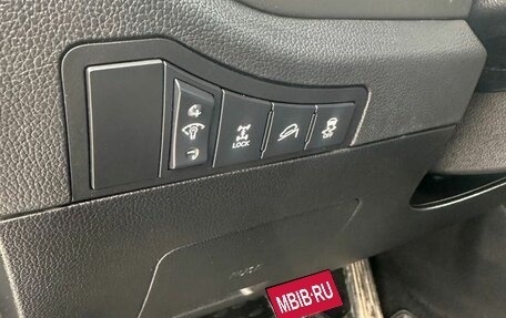 KIA Sportage III, 2011 год, 1 049 000 рублей, 24 фотография