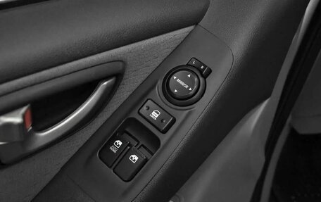 Hyundai H-1 II рестайлинг, 2017 год, 2 375 000 рублей, 10 фотография