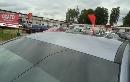 Renault Fluence I, 2011 год, 649 000 рублей, 18 фотография