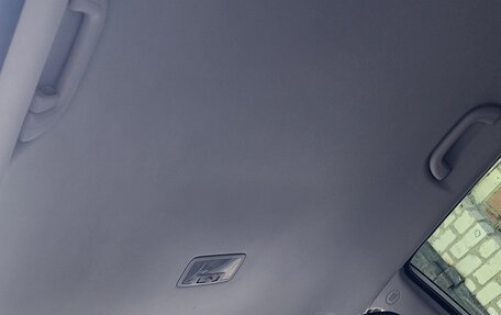 KIA cee'd I рестайлинг, 2011 год, 830 000 рублей, 12 фотография