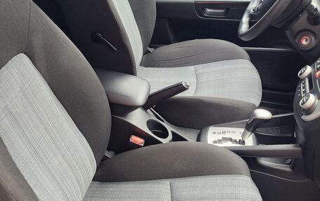 KIA cee'd I рестайлинг, 2011 год, 830 000 рублей, 11 фотография