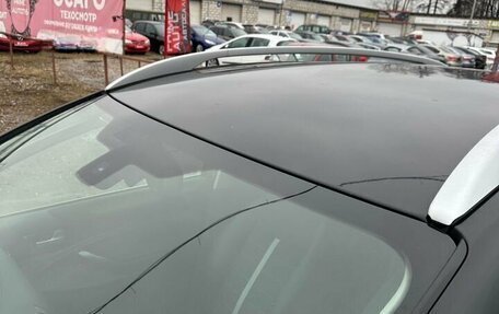 Ford Kuga III, 2012 год, 1 399 000 рублей, 14 фотография