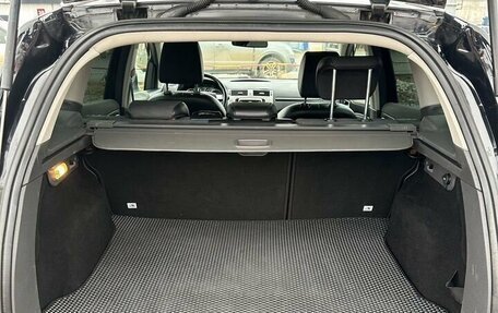 Ford Kuga III, 2012 год, 1 399 000 рублей, 23 фотография