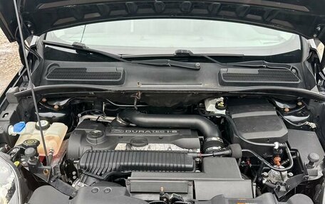 Ford Kuga III, 2012 год, 1 399 000 рублей, 24 фотография