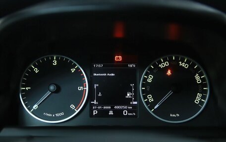 Land Rover Discovery IV, 2013 год, 1 470 000 рублей, 17 фотография