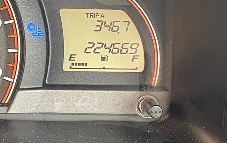 Honda Zest, 2010 год, 485 000 рублей, 2 фотография