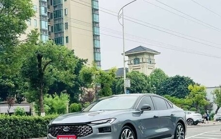Ford Mondeo, 2022 год, 2 000 008 рублей, 1 фотография