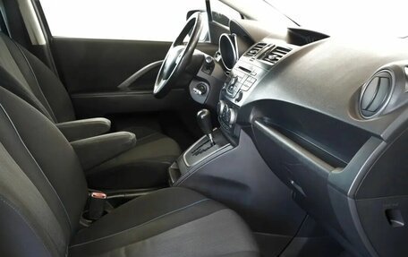 Mazda 5 II, 2012 год, 1 100 000 рублей, 10 фотография