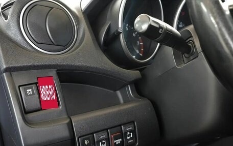Mazda 5 II, 2012 год, 1 100 000 рублей, 8 фотография