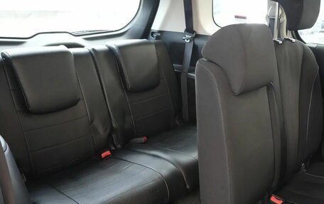 Mazda 5 II, 2012 год, 1 100 000 рублей, 12 фотография