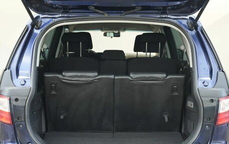 Mazda 5 II, 2012 год, 1 100 000 рублей, 13 фотография