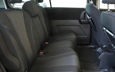 Mazda 5 II, 2012 год, 1 100 000 рублей, 11 фотография