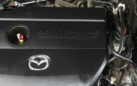 Mazda 5 II, 2012 год, 1 100 000 рублей, 15 фотография