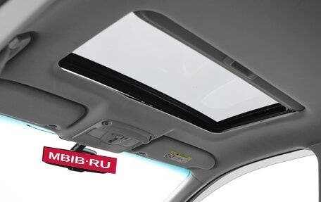 Nissan Teana, 2014 год, 1 290 000 рублей, 6 фотография