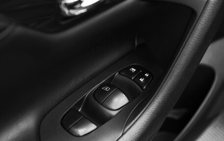 Nissan Teana, 2014 год, 1 290 000 рублей, 14 фотография