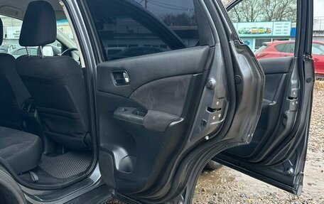 Honda CR-V IV, 2013 год, 1 749 000 рублей, 19 фотография
