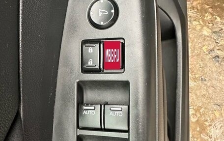 Honda CR-V IV, 2013 год, 1 749 000 рублей, 22 фотография