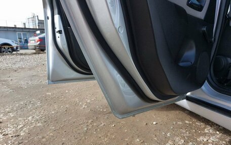 Chevrolet Cruze II, 2013 год, 749 000 рублей, 14 фотография