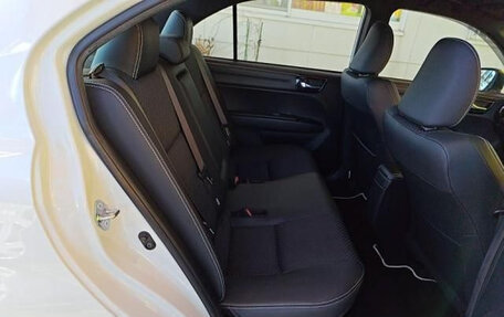 Toyota Corolla, 2017 год, 1 050 035 рублей, 19 фотография