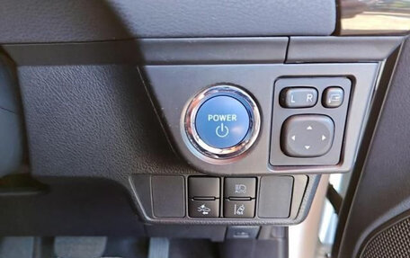 Toyota Corolla, 2017 год, 1 050 035 рублей, 17 фотография