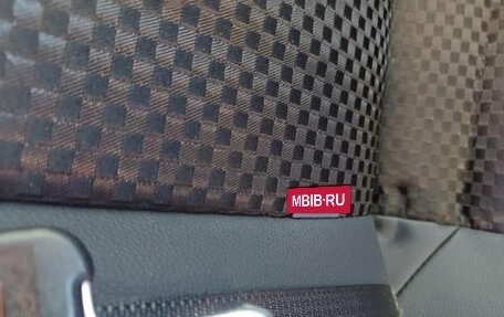 Toyota Corolla, 2017 год, 1 050 035 рублей, 20 фотография