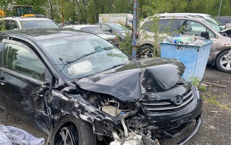 Toyota Corolla, 2012 год, 300 000 рублей, 3 фотография