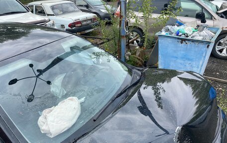 Toyota Corolla, 2012 год, 300 000 рублей, 14 фотография