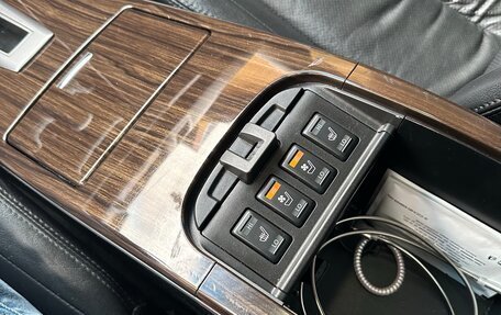 Nissan Teana, 2013 год, 1 130 000 рублей, 10 фотография