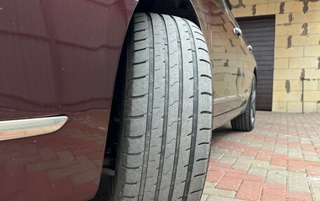 Nissan Teana, 2013 год, 1 130 000 рублей, 24 фотография