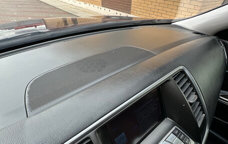 Nissan Teana, 2013 год, 1 130 000 рублей, 12 фотография