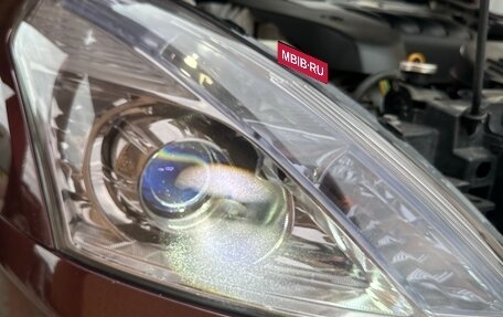 Nissan Teana, 2013 год, 1 130 000 рублей, 22 фотография
