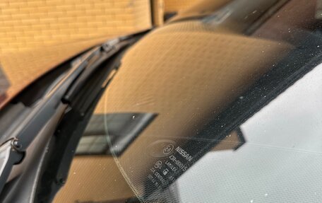 Nissan Teana, 2013 год, 1 130 000 рублей, 28 фотография