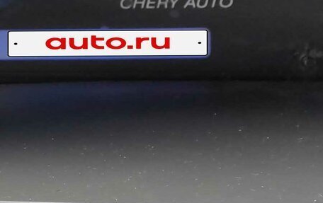 Chery QQ6 (S21), 2008 год, 100 000 рублей, 6 фотография