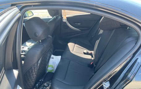 BMW 3 серия, 2013 год, 1 700 000 рублей, 6 фотография