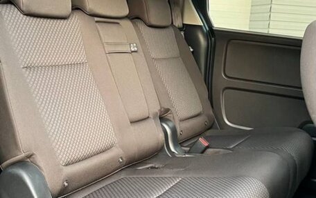 Honda Freed II, 2021 год, 1 870 000 рублей, 15 фотография